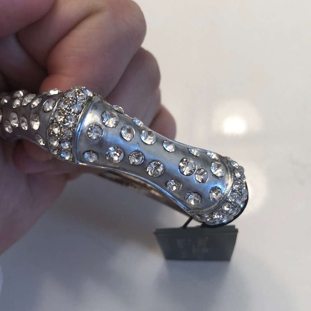 Traci Lynn Bracelet